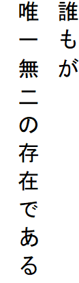 N
Bꖳ݂̑ł