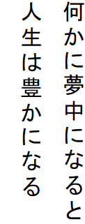 ɖɂȂ
l͖LɂȂ